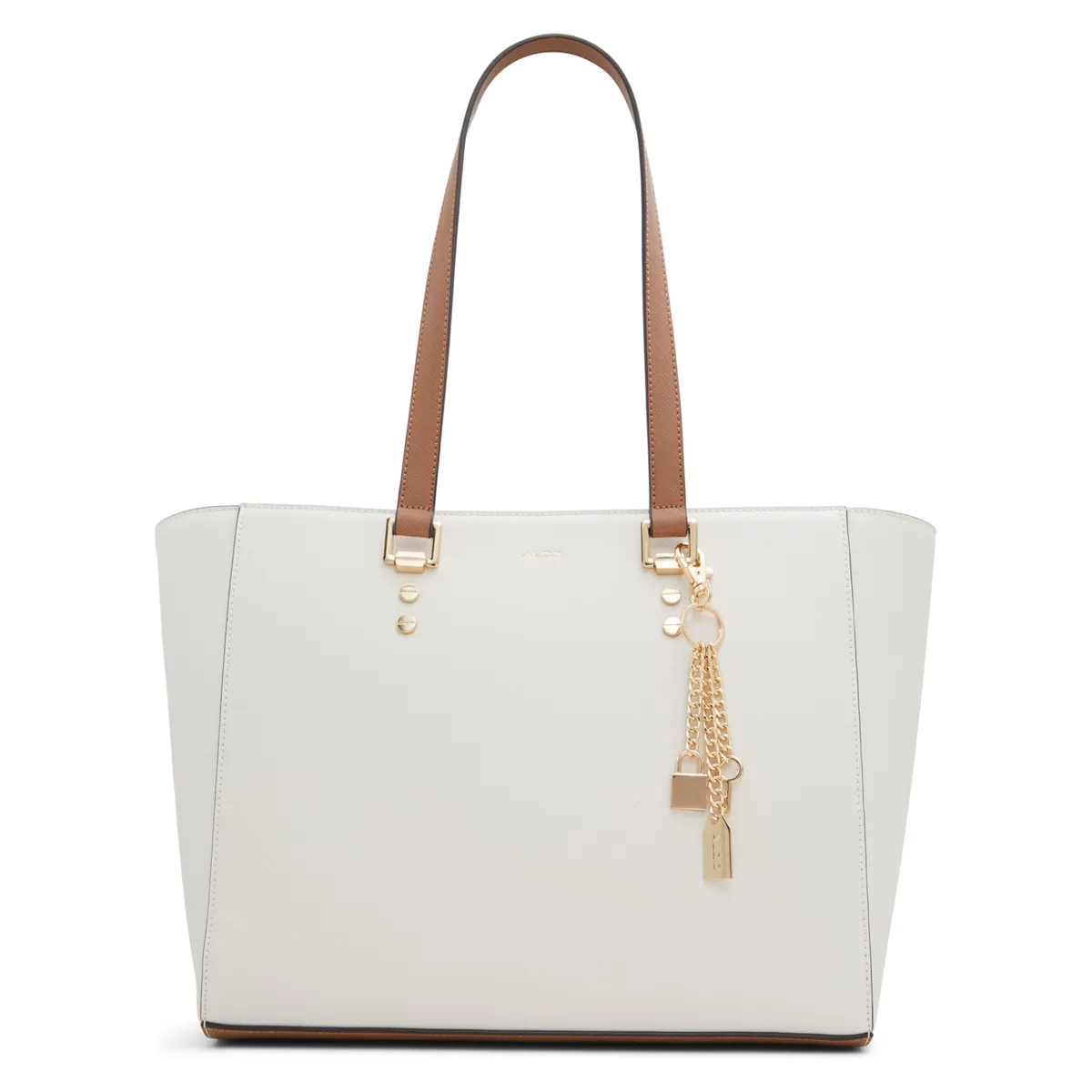 ALDO - Cartera Mujer Aldo