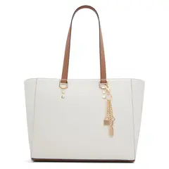 ALDO - Cartera Mujer