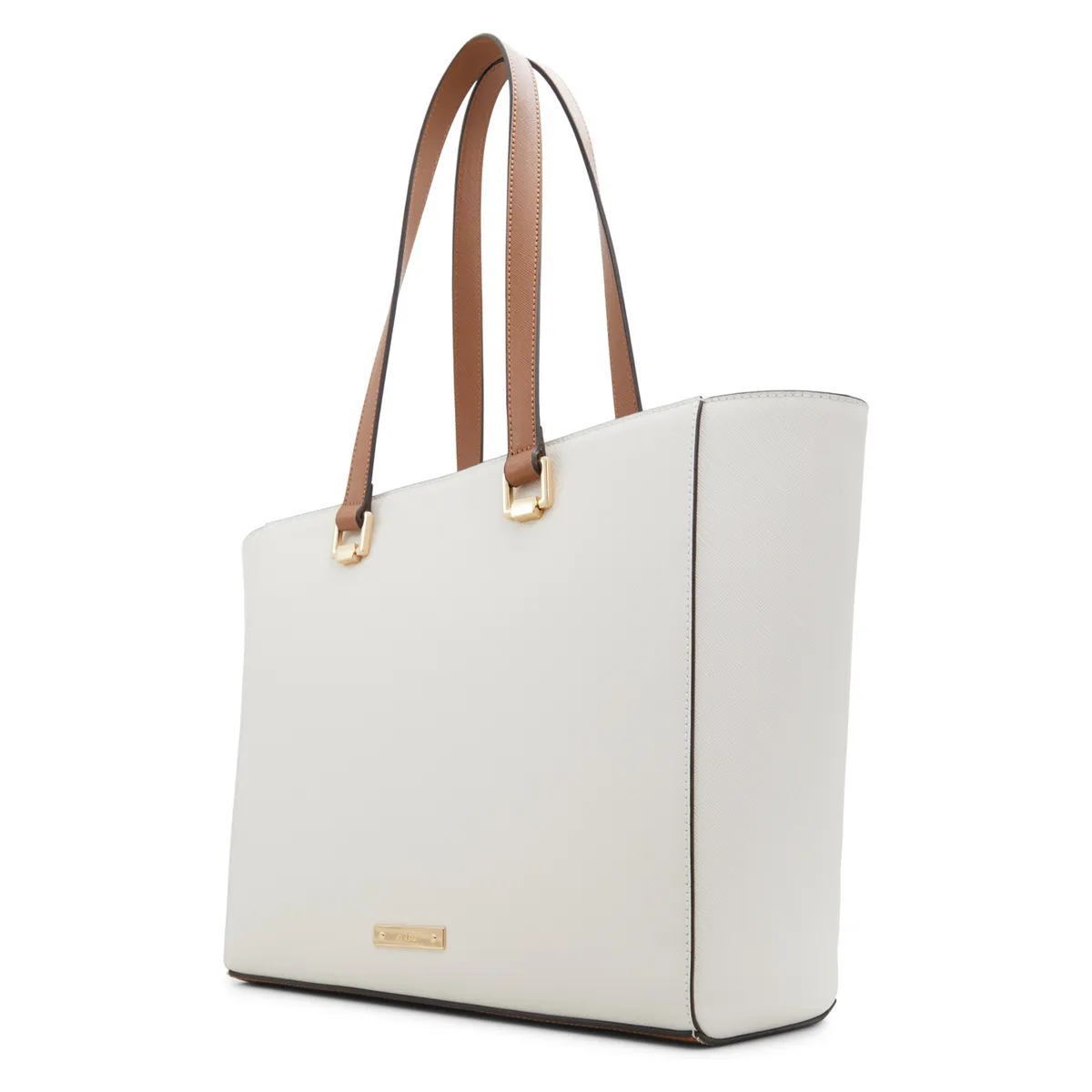 ALDO - Cartera Mujer Aldo