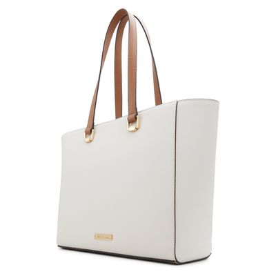 Imagen 2 del producto Cartera Mujer