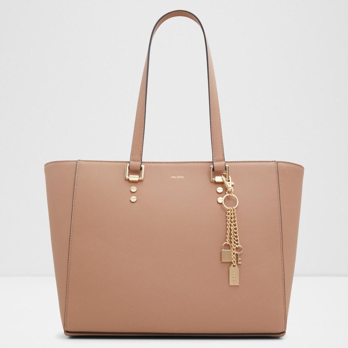 ALDO - Cartera Mujer Aldo