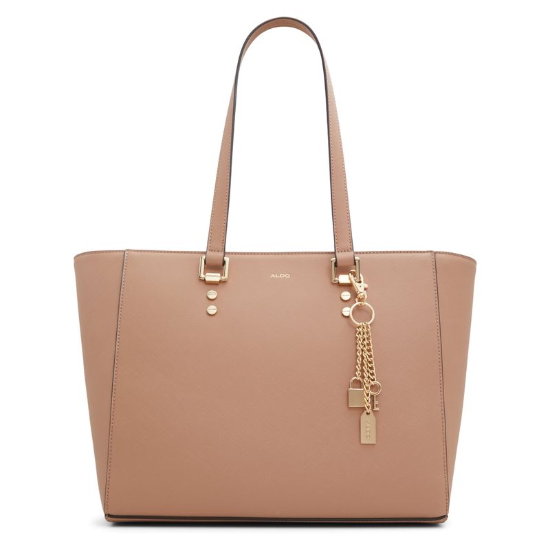 ALDO - Cartera Mujer Aldo