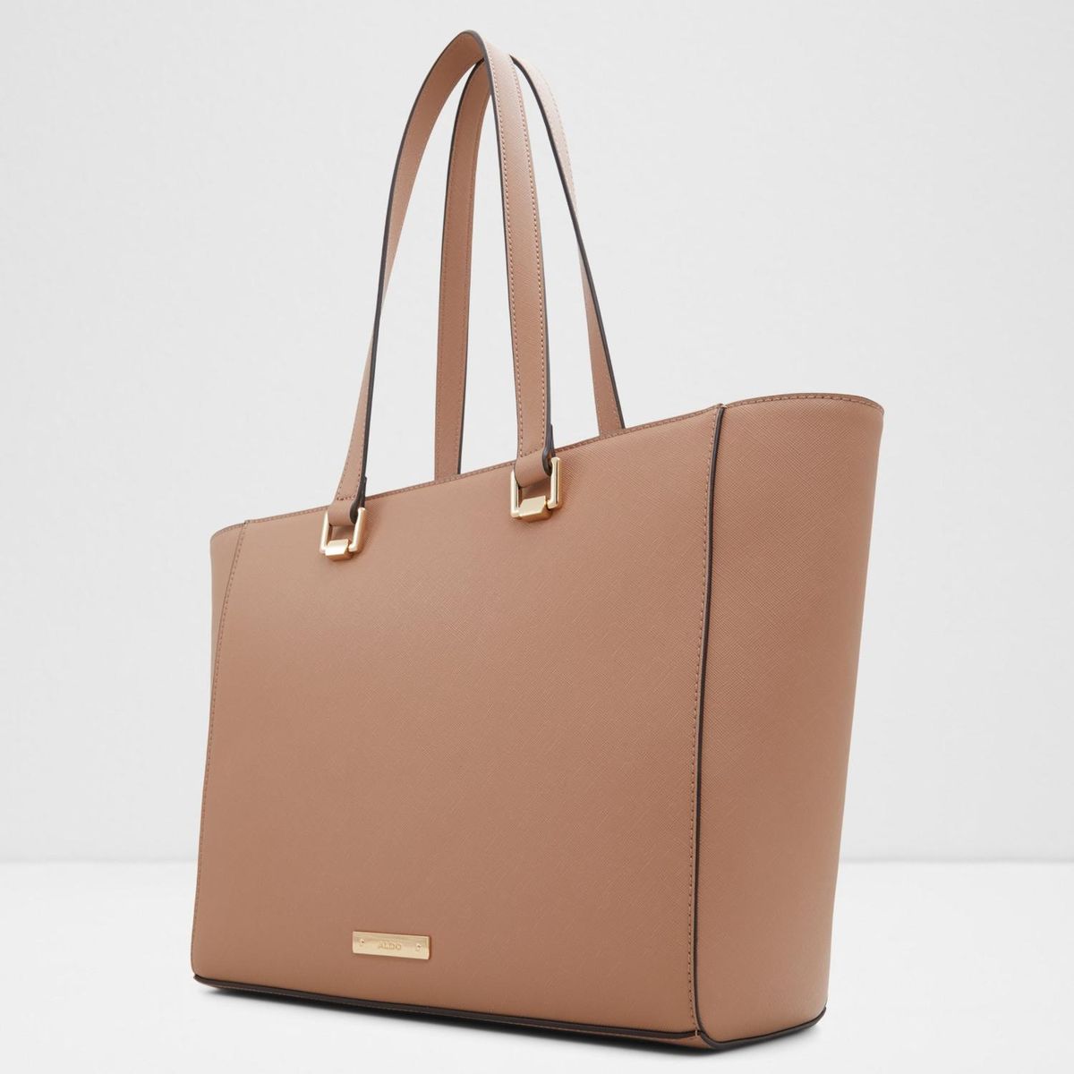 ALDO - Cartera Mujer Aldo