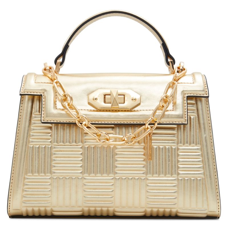 ALDO - Cartera Mujer Aldo
