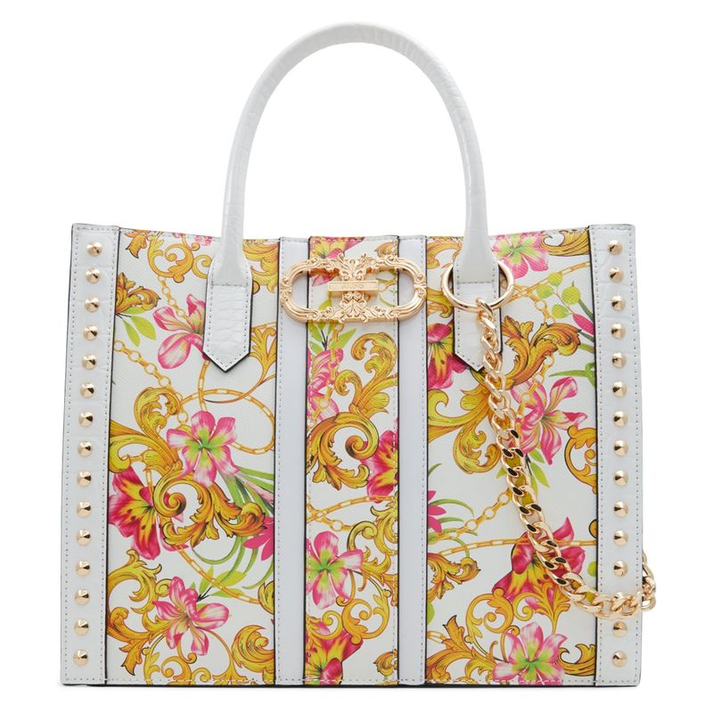 ALDO - Cartera Mujer Aldo