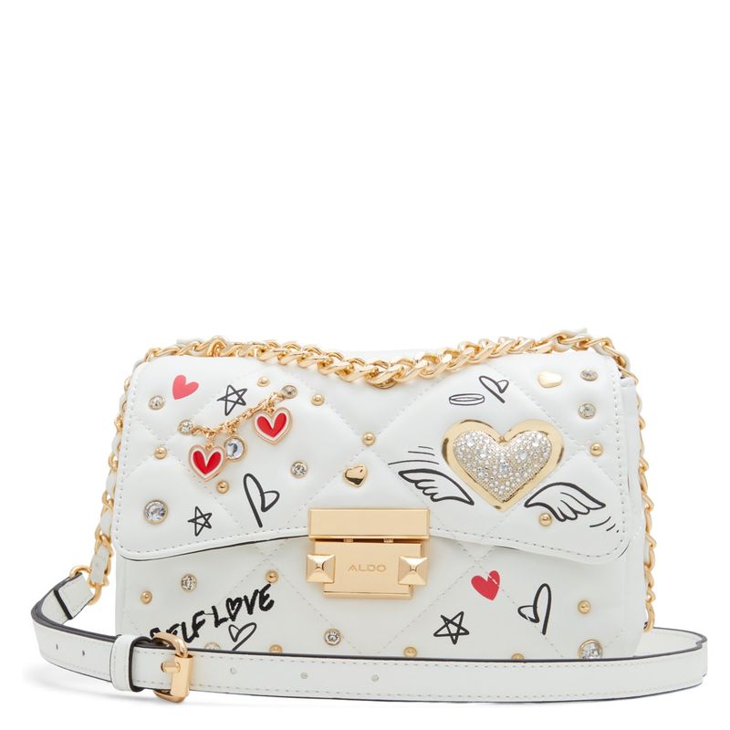 ALDO - Cartera Mujer Aldo
