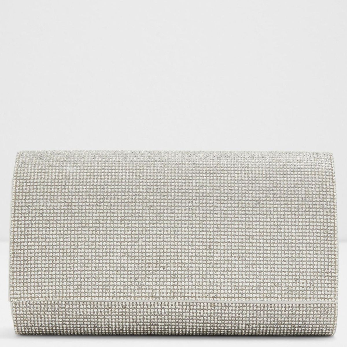 ALDO - Cartera Mujer Aldo