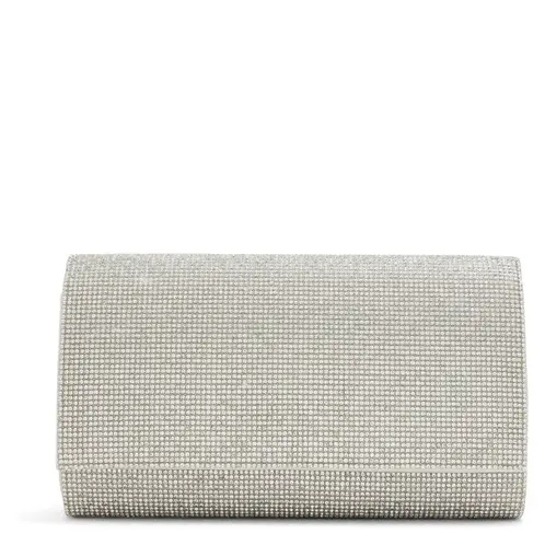 ALDO - Cartera Mujer