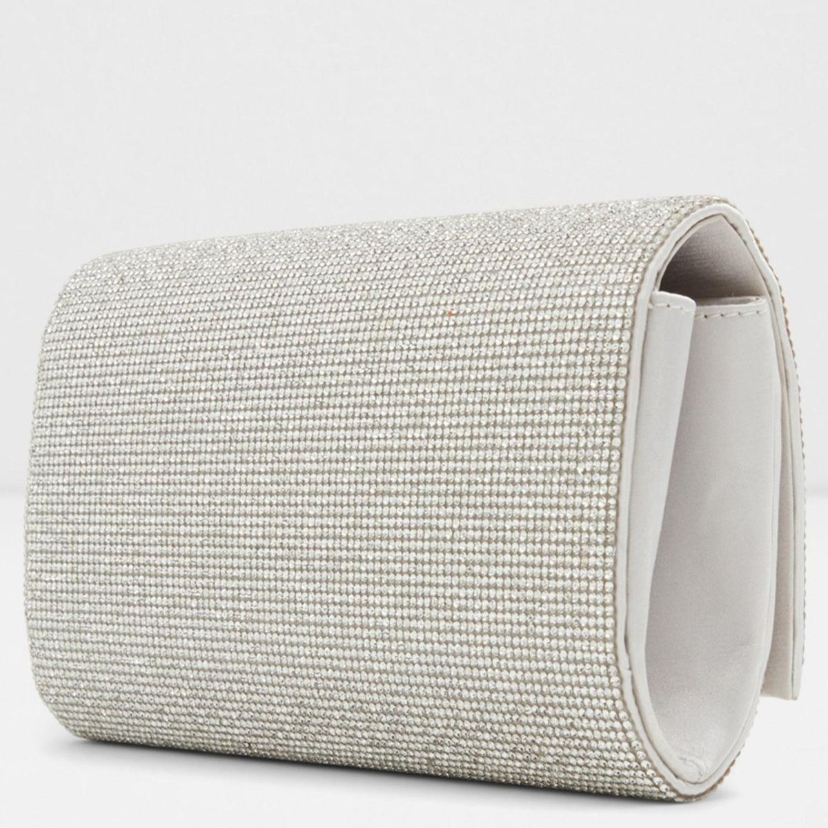 ALDO - Cartera Mujer Aldo