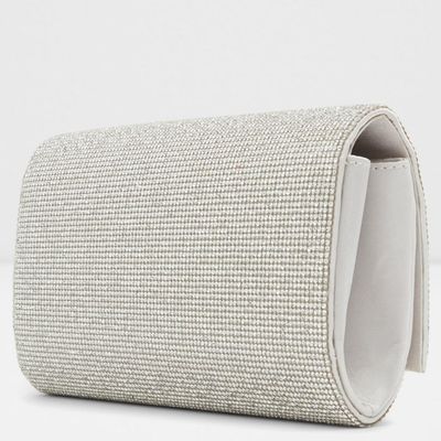 Imagen 2 del producto Cartera Mujer