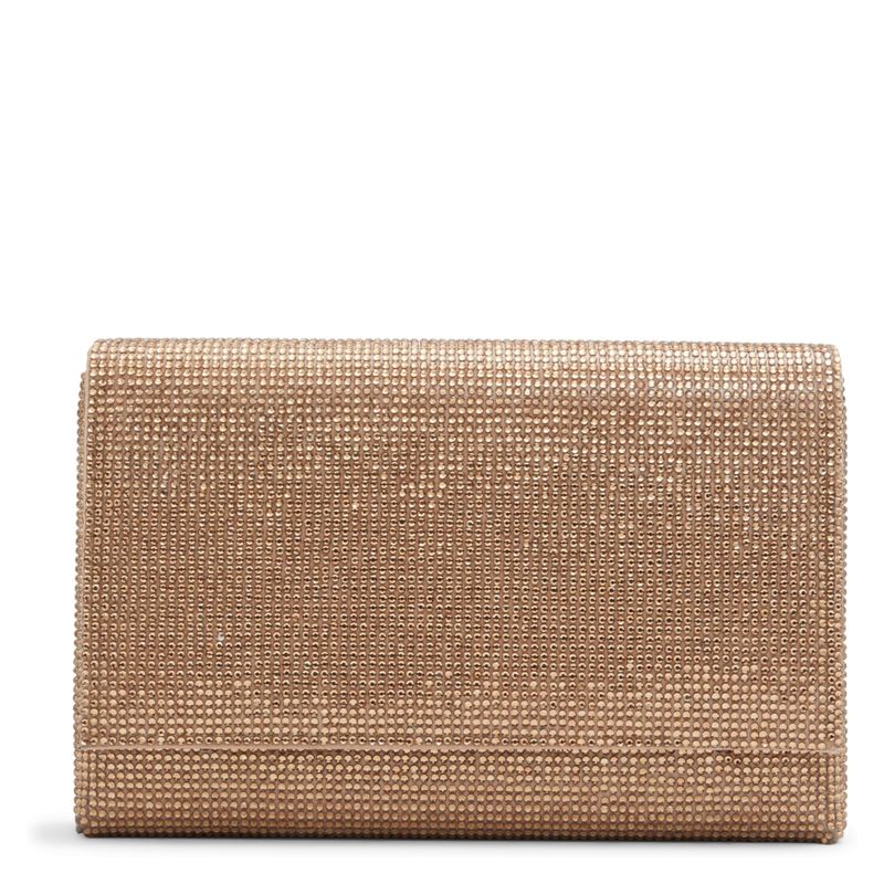 ALDO - Cartera Mujer Aldo
