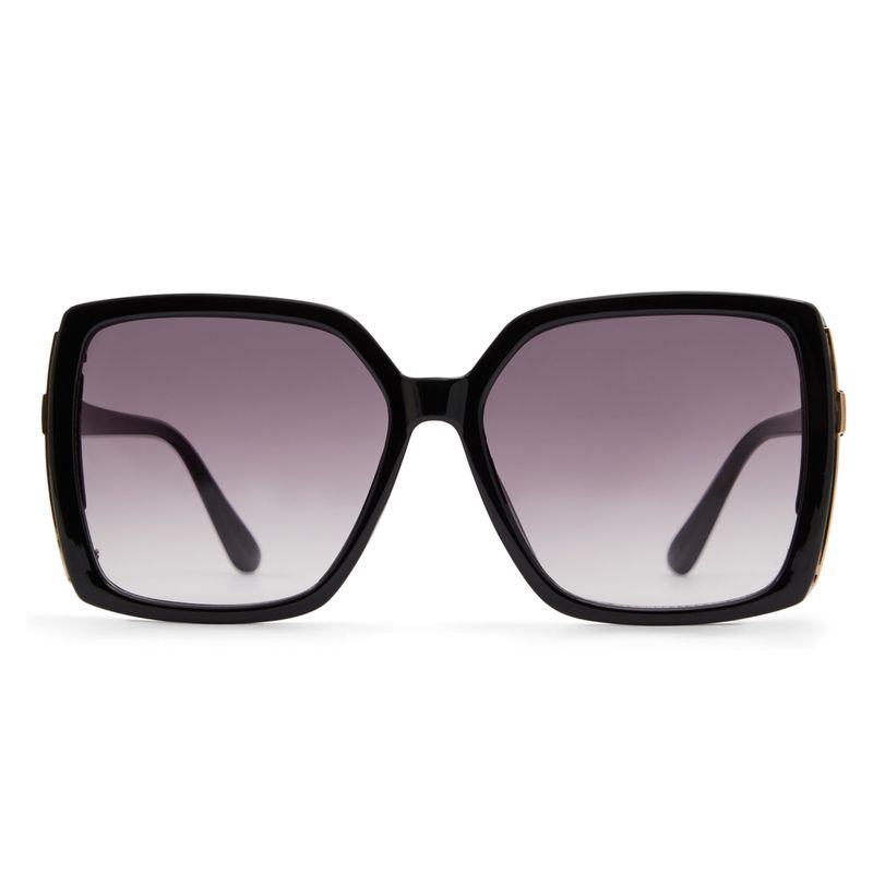 ALDO - Lentes de Sol Mujer Aldo