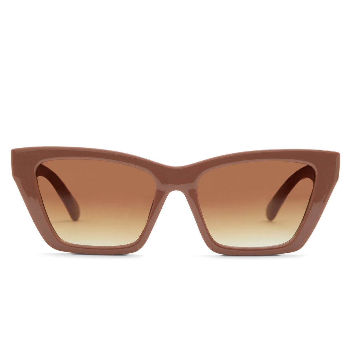 ALDO - Anteojos de Sol Mujer Aldo