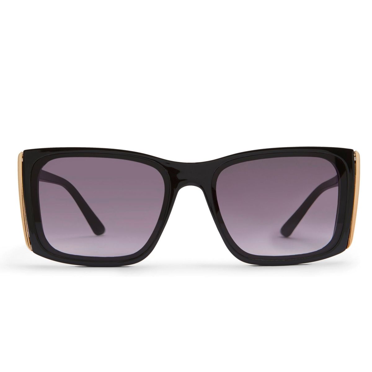 ALDO - Lentes De Sol Mujer Aldo