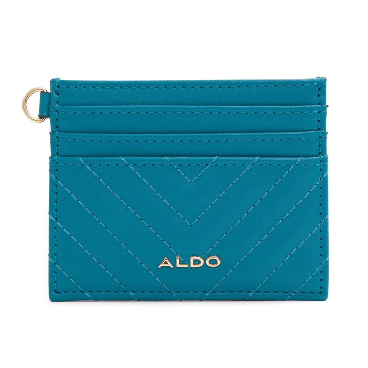 ALDO - Tarjetero Mujer Aldo