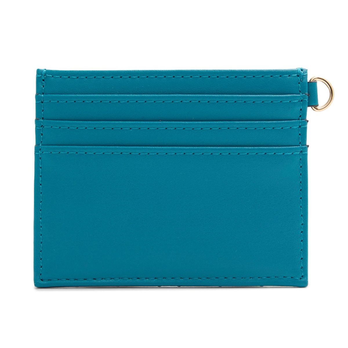 ALDO - Tarjetero Mujer Aldo