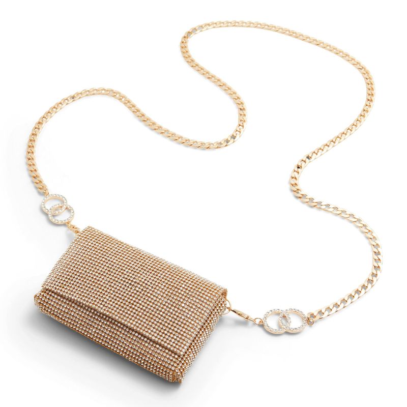 ALDO - Accesorios Mujer Aldo