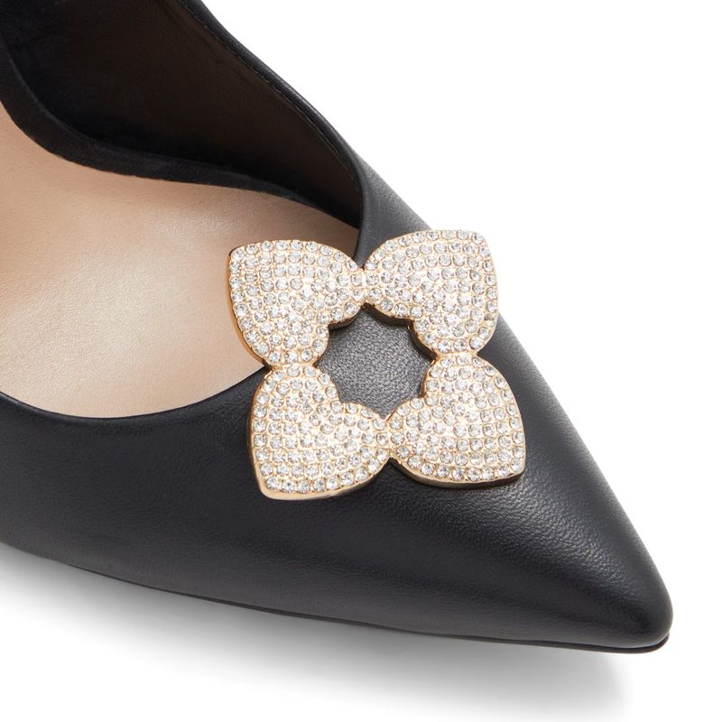 ALDO - Accesorio Calzado Mujer Aldo