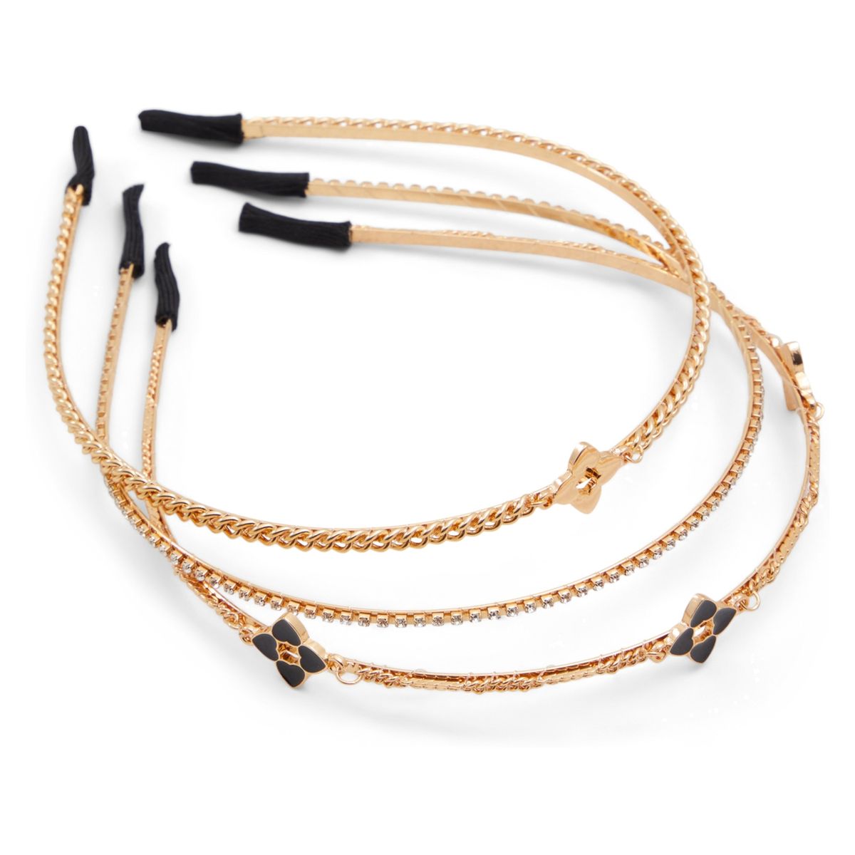 ALDO - Cintillo Mujer Aldo