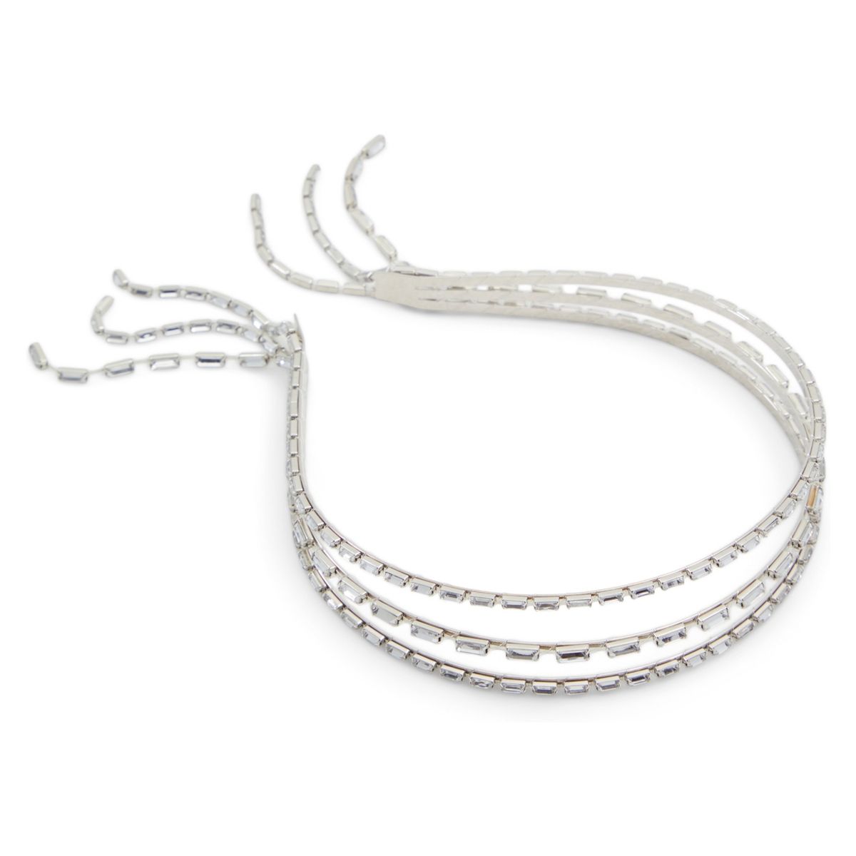 ALDO - Cintillo Mujer Aldo