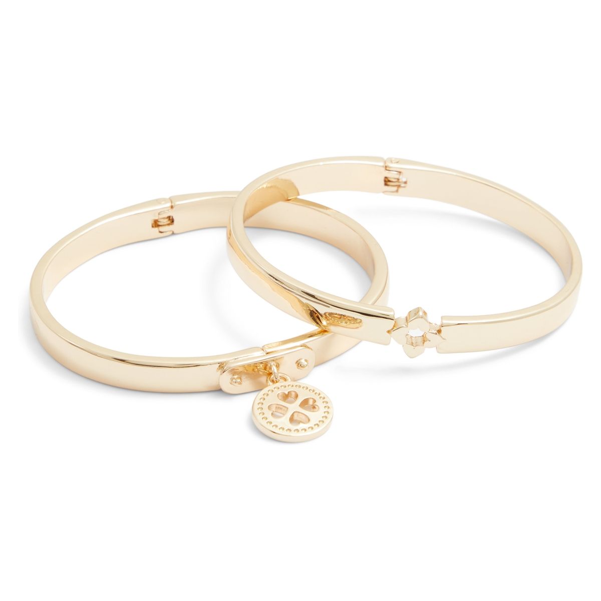 ALDO - Pulsera Mujer Aldo