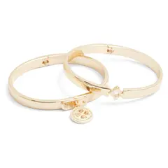 ALDO - Pulsera Mujer