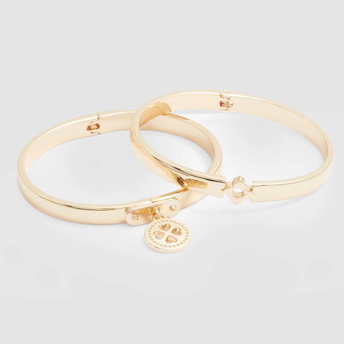 ALDO - Pulsera Mujer Aldo