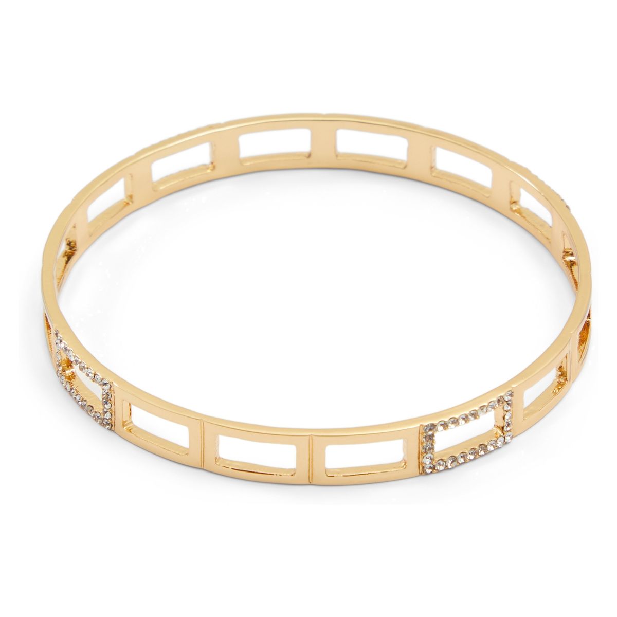 ALDO - Pulsera Mujer Aldo