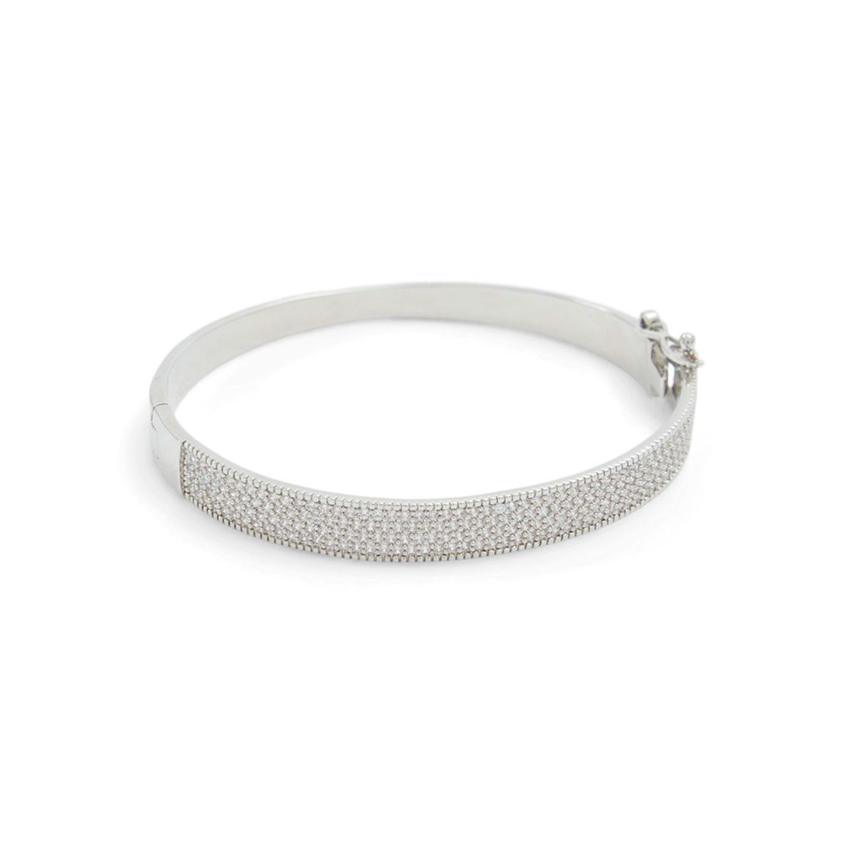 ALDO - Pulsera Mujer Aldo