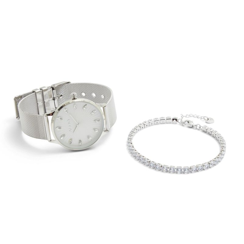ALDO - Reloj Análogo Mujer Aldo