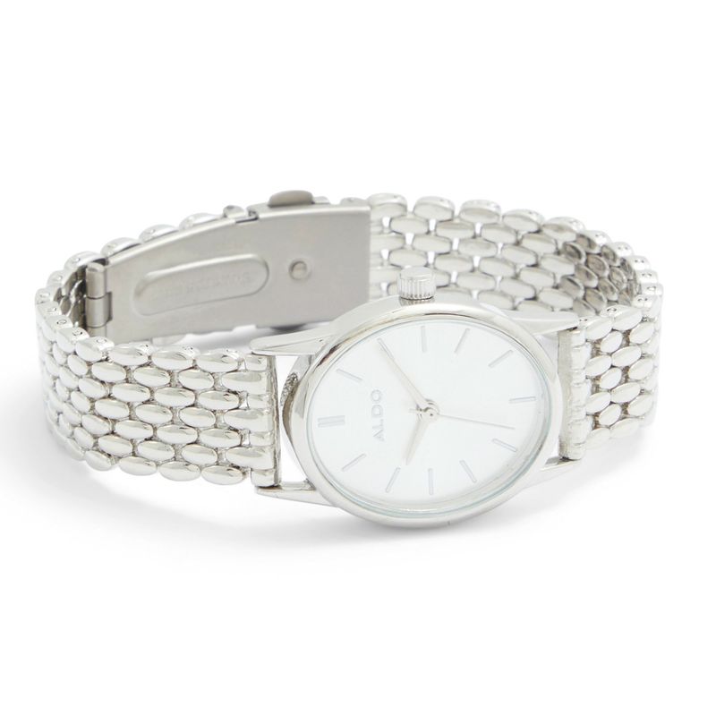ALDO - Reloj Análogo Mujer Aldo