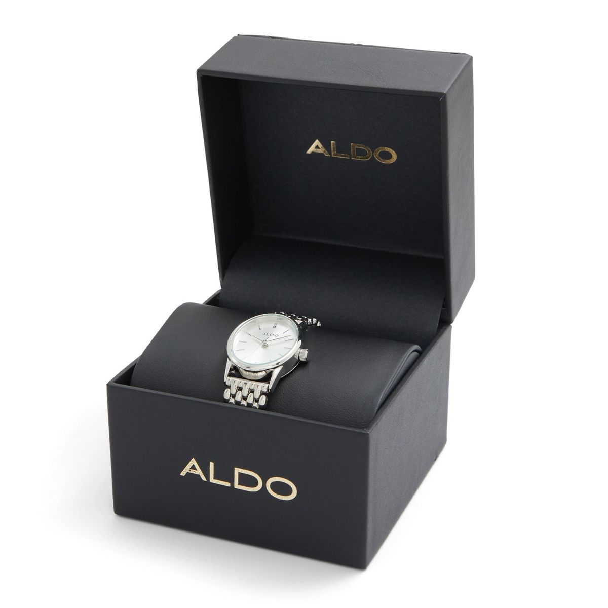 ALDO - Reloj Análogo Mujer Aldo