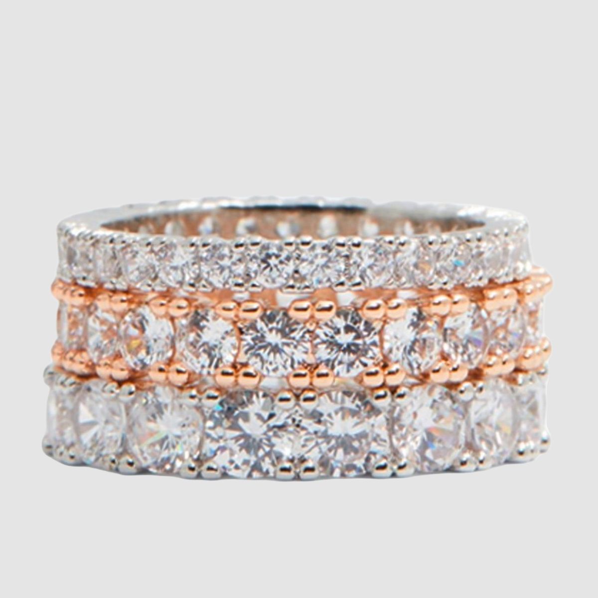 ALDO - Anillo Mujer Aldo