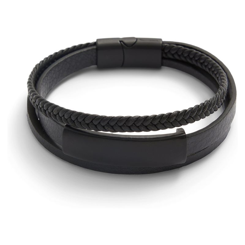 ALDO - Pulsera Hombre Aldo