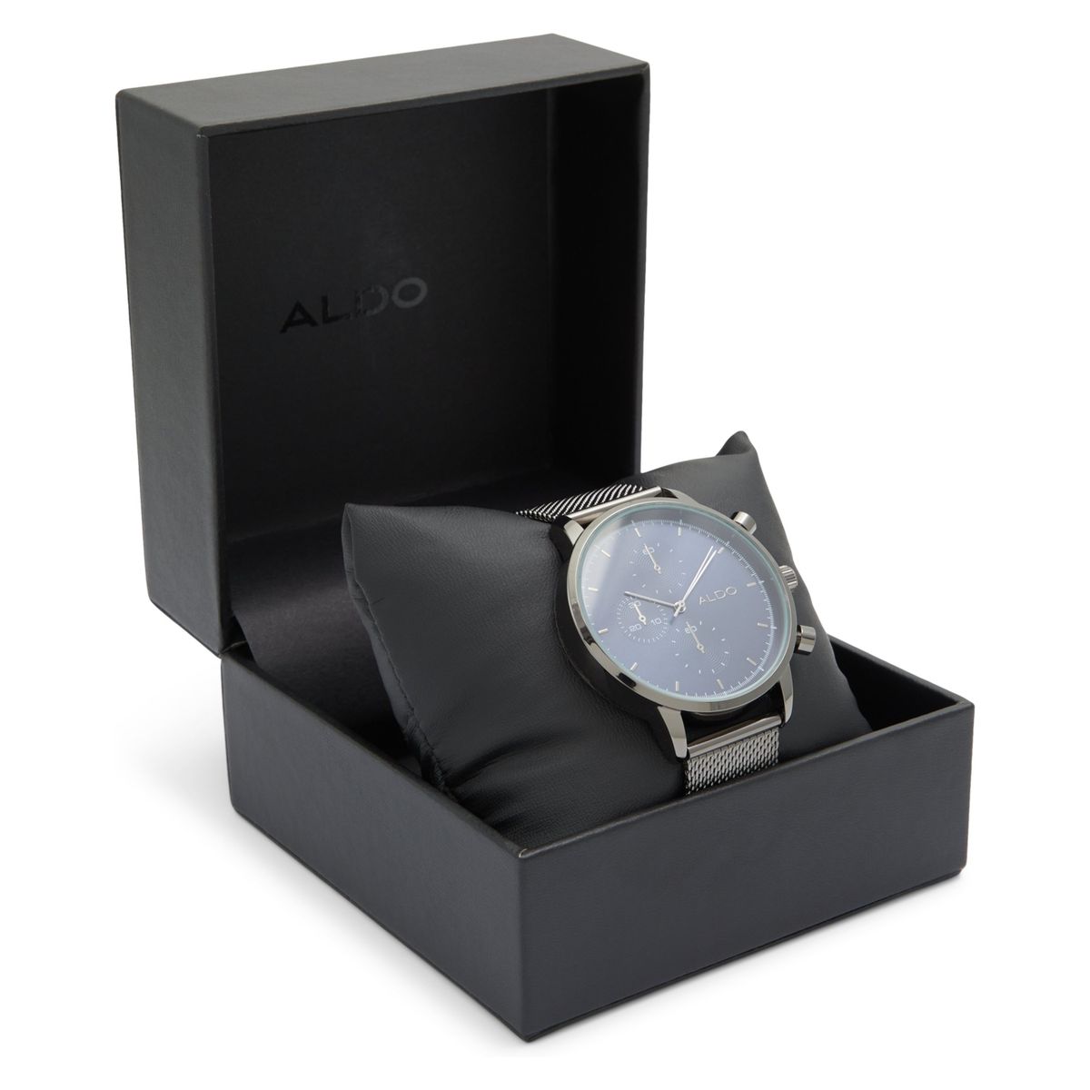 ALDO - Reloj Análogo Hombre Aldo