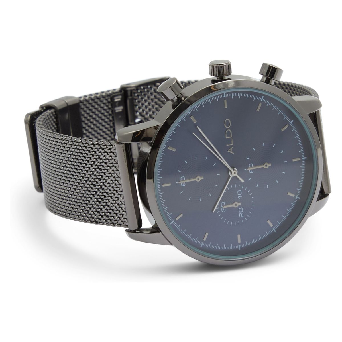ALDO - Reloj Análogo Hombre Aldo