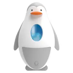 SKIP HOP - Soap And Sanitizer Dispenser