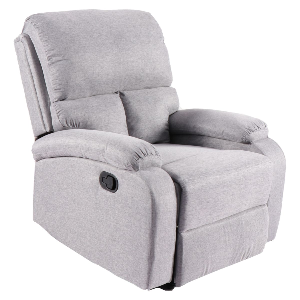 MICA - Berger Recliner New Dante Basement Home