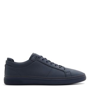 Zapatillas hombre