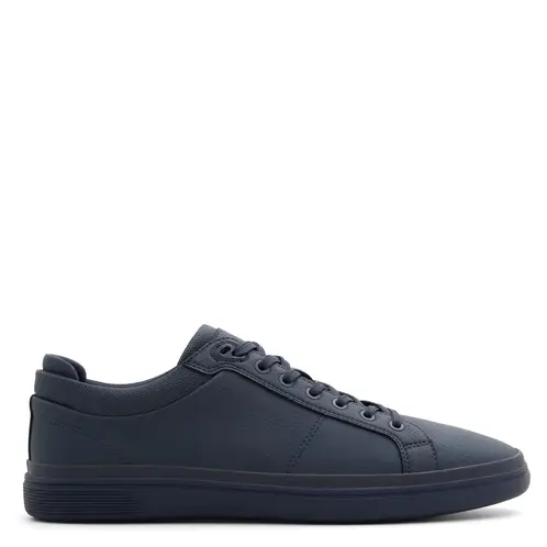 ALDO - Finespec Zapatilla Urbana Hombre Azul