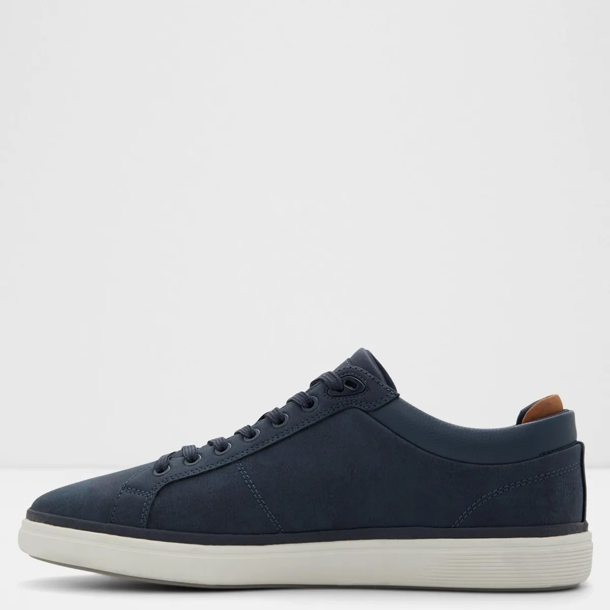 ALDO - Finespec Zapatilla Urbana Hombre Azul Aldo