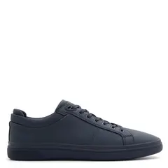 ALDO - Finespec Zapatilla Urbana Hombre Azul