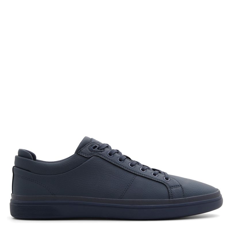 ALDO - Finespec Zapatilla Urbana Hombre Azul Aldo