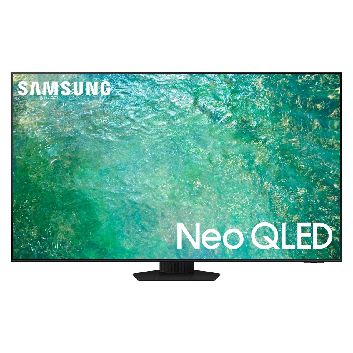 SAMSUNG - Smart TV Neo QLED 4K 65" Samsung QN85C 2023