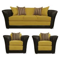 Living Minnesota 3+1+1 T/Pu