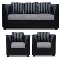 Living Valentino 3+1+1 T/Pu