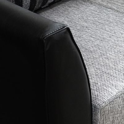 Imagen 2 del producto Living Valentino 3+1+1 T/Pu