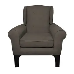 COMERCIALIZADORA ELEGANT DETAIL - Poltrona Madison