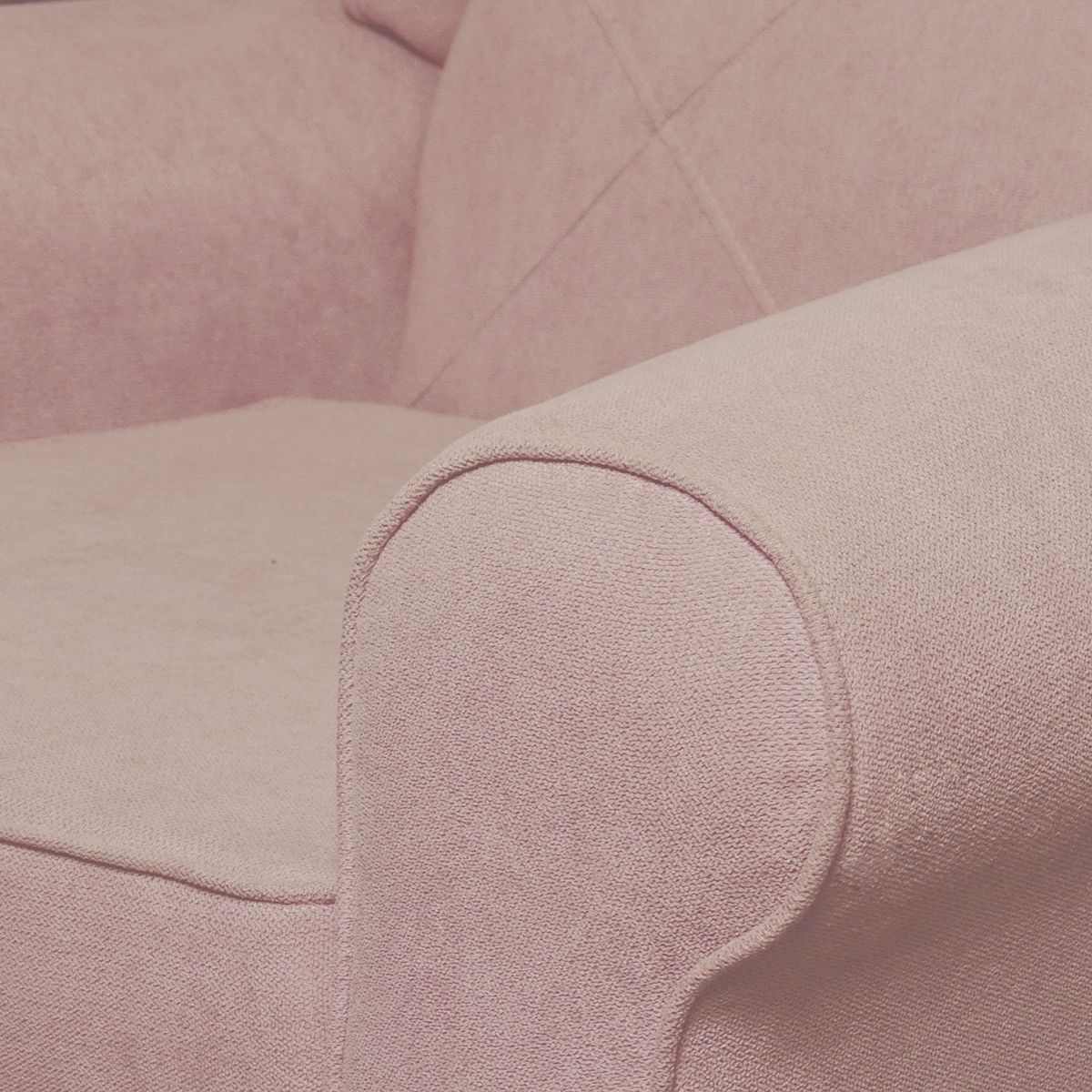 COMERCIALIZADORA ELEGANT DETAIL - Poltrona Madison Comercializadora Elegant Detail