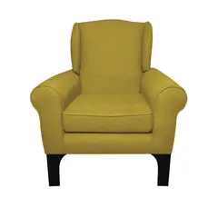 COMERCIALIZADORA ELEGANT DETAIL - Poltrona Madison